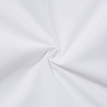 WOVEN SWEAT SHIRTS 男士 運動衛衣