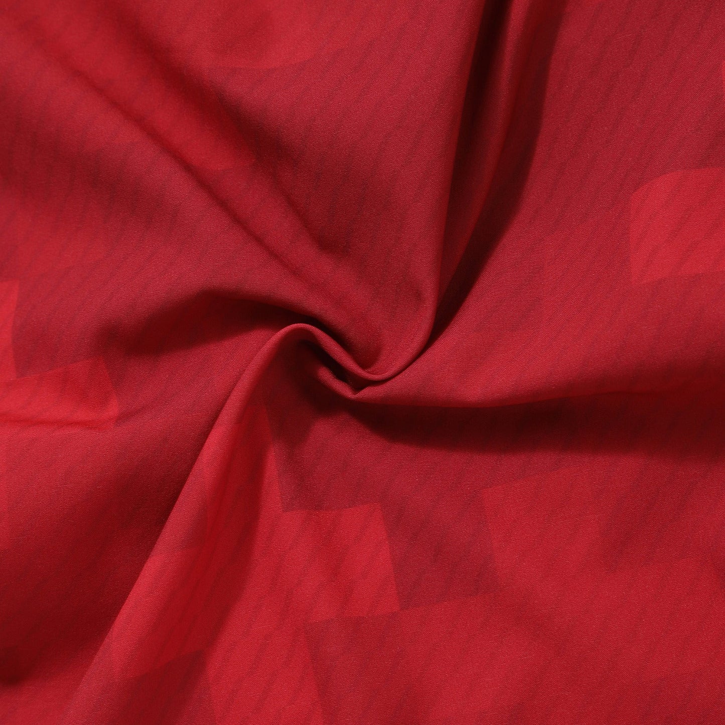 SWISS SKI INSPIRED INNER WOVENSHORT PANTS 中性 運動短褲