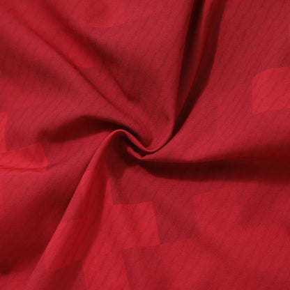 SWISS SKI INSPIRED INNER WOVENSHORT PANTS 中性 運動短褲