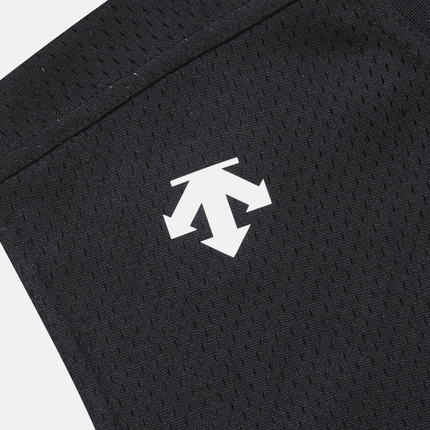 SUI TEAM MESH SLEEVELESS 男士 運動上衣