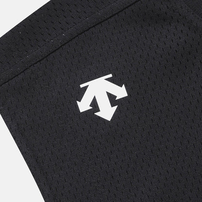 SUI TEAM MESH SLEEVELESS 男士 運動上衣