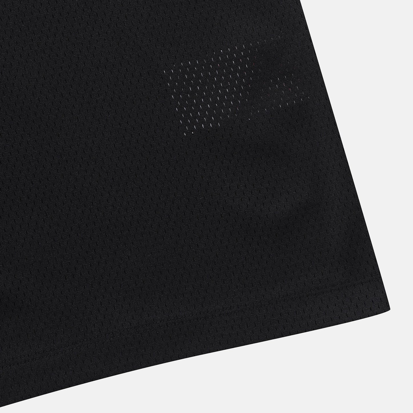 SUI TEAM MESH SLEEVELESS 男士 運動上衣