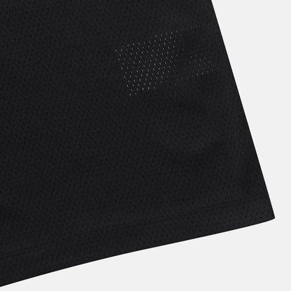 SUI TEAM MESH SLEEVELESS 男士 運動上衣