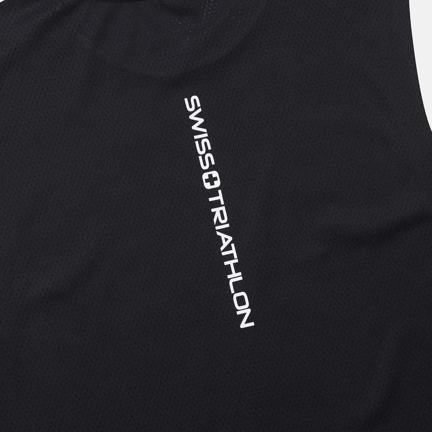 SUI TEAM MESH SLEEVELESS 男士 運動上衣