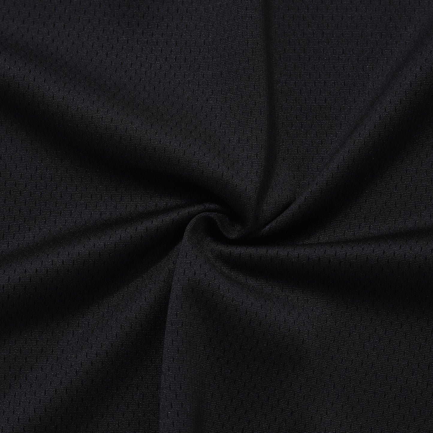 SUI TEAM MESH SLEEVELESS 男士 運動上衣