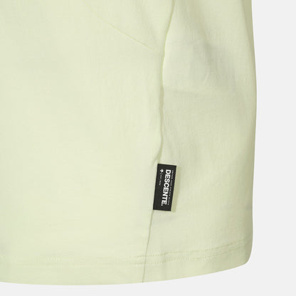 MENS TOUGHLIGHT LETTERING SLEEVELESS 男士 運動無袖上衣