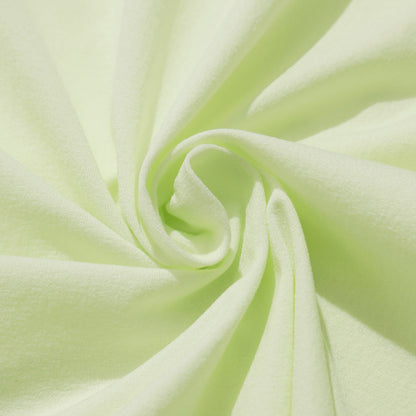 MENS TOUGHLIGHT LETTERING SLEEVELESS 男士 運動無袖上衣