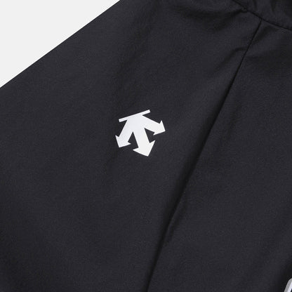 SUI TEAM HOODIE WOVEN JACKET 女士 運動外套