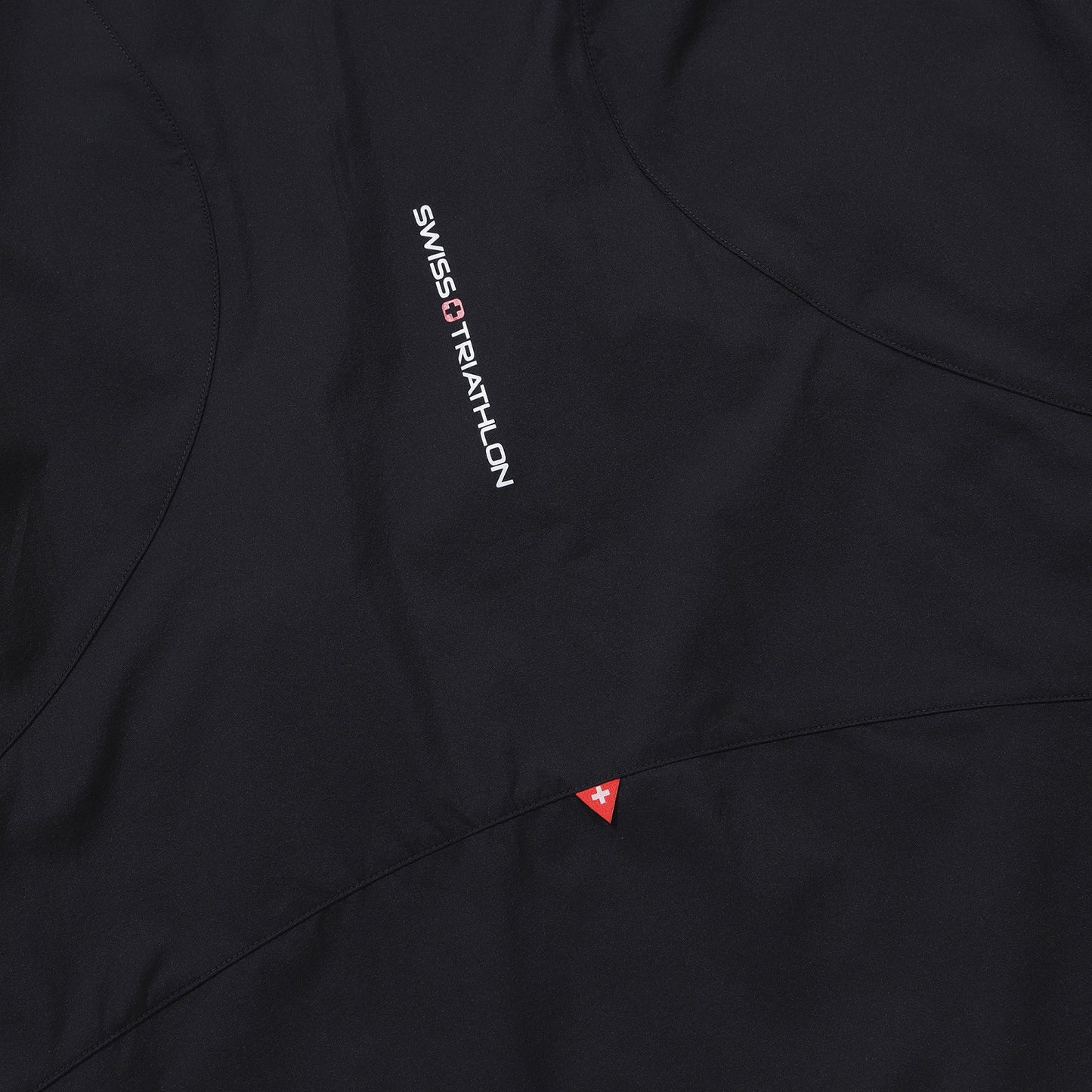 SUI TEAM HOODIE WOVEN JACKET 女士 運動外套