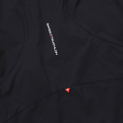 SUI TEAM HOODIE WOVEN JACKET 女士 運動外套