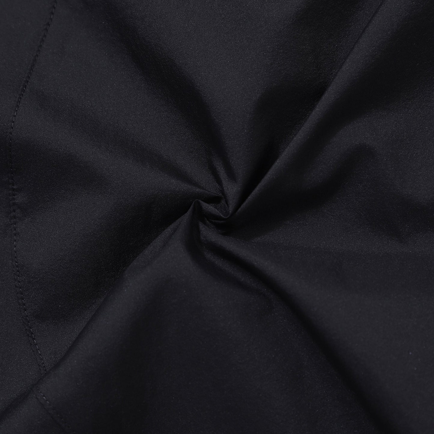 SUI TEAM HOODIE WOVEN JACKET 女士 運動外套