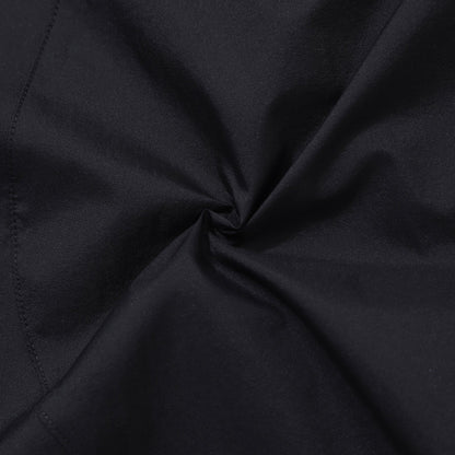 SUI TEAM HOODIE WOVEN JACKET 女士 運動外套