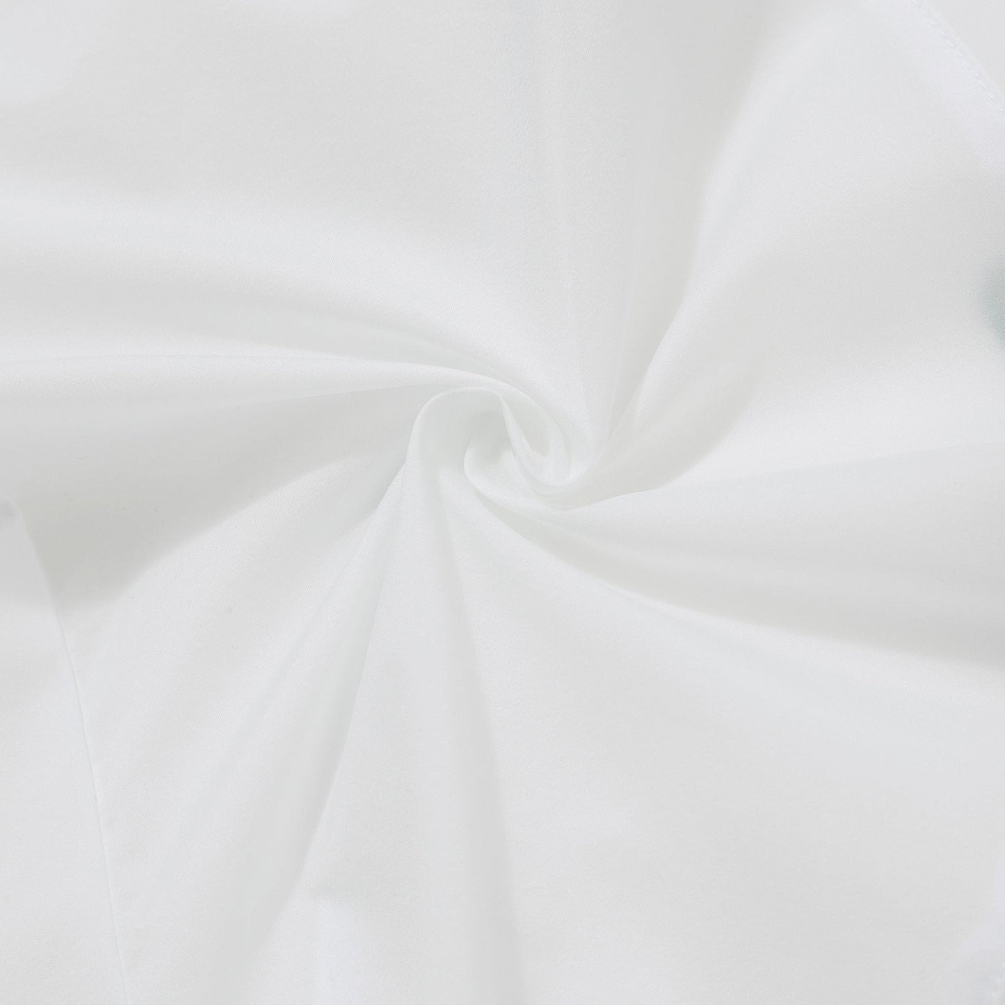 SUI TEAM HOODIE WOVEN JACKET 女士 運動外套