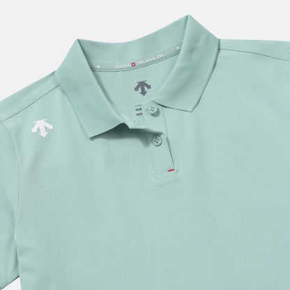 SUI TEAM POLO DRESS 女性 POLO連衣裙