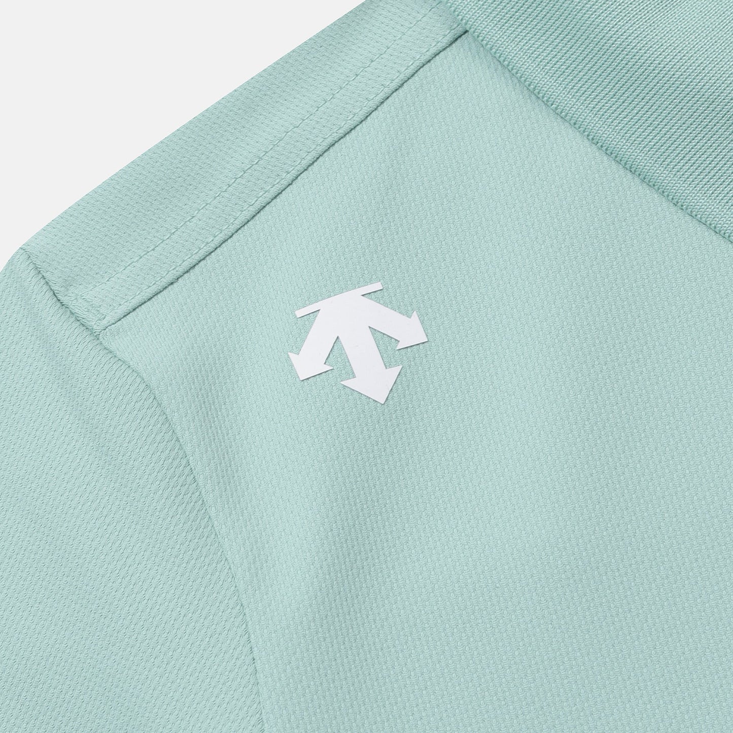 SUI TEAM POLO DRESS 女性 POLO連衣裙