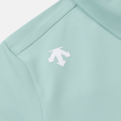 SUI TEAM POLO DRESS 女性 POLO連衣裙