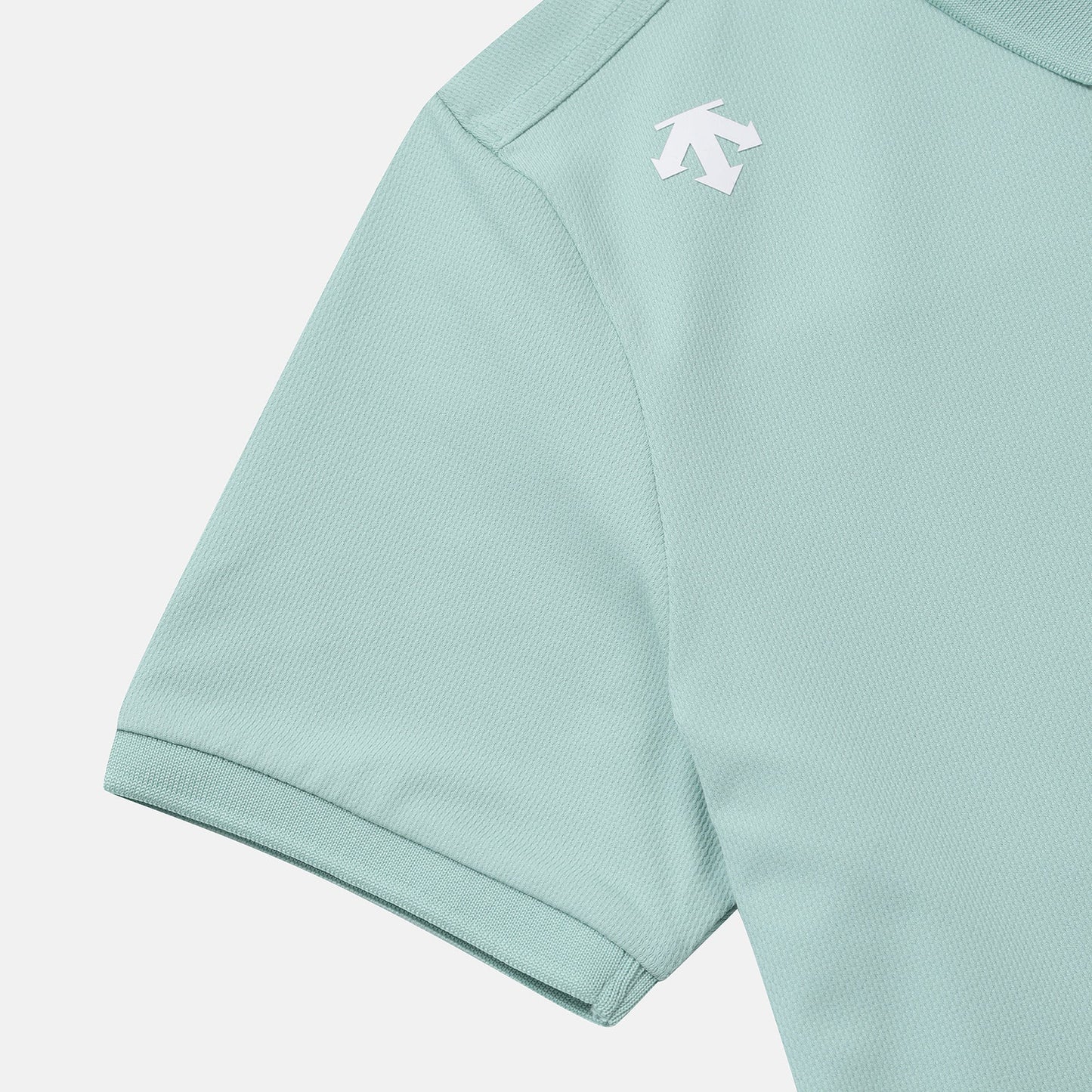 SUI TEAM POLO DRESS 女性 POLO連衣裙