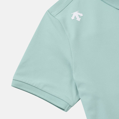 SUI TEAM POLO DRESS 女性 POLO連衣裙