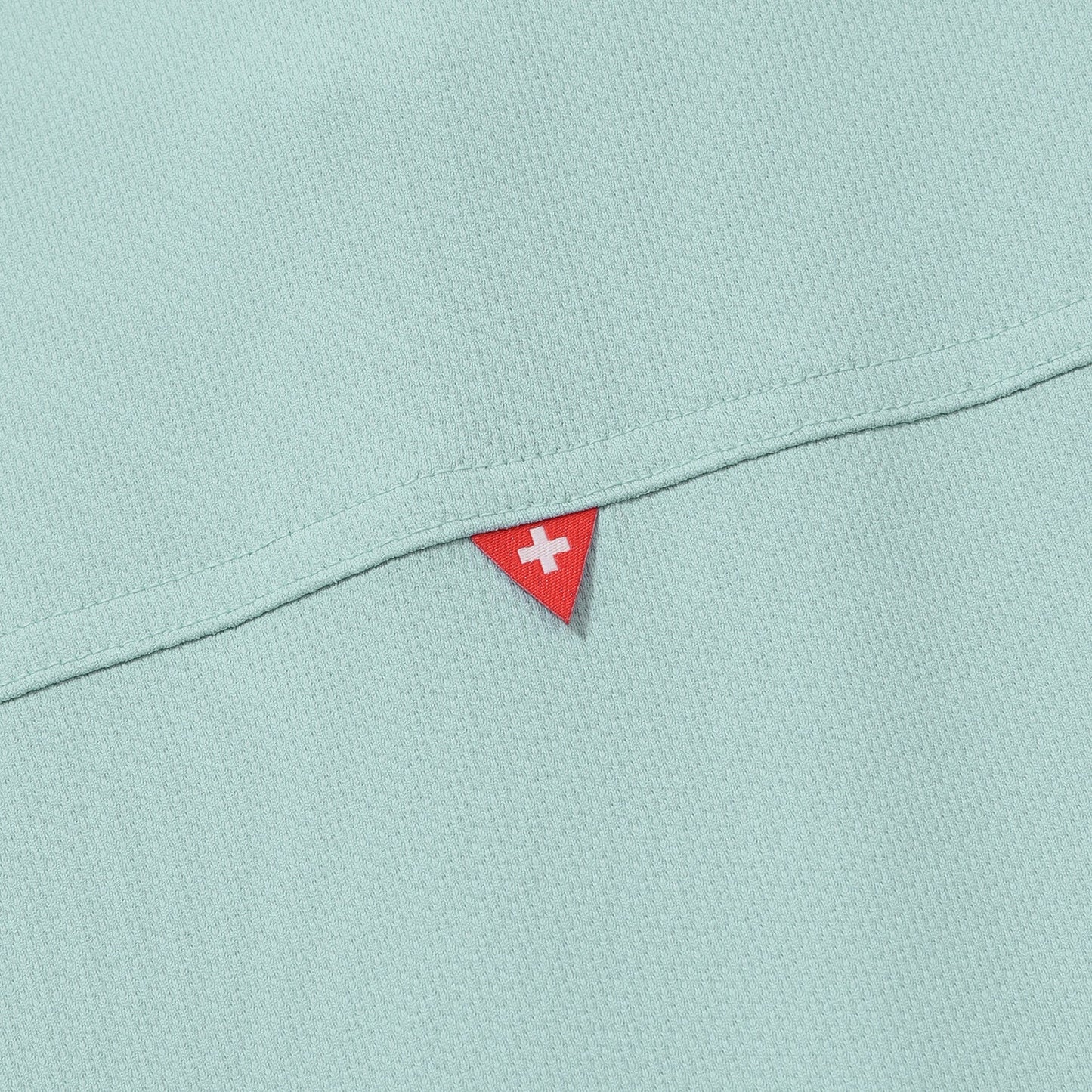 SUI TEAM POLO DRESS 女性 POLO連衣裙