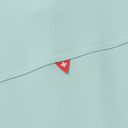 SUI TEAM POLO DRESS 女性 POLO連衣裙