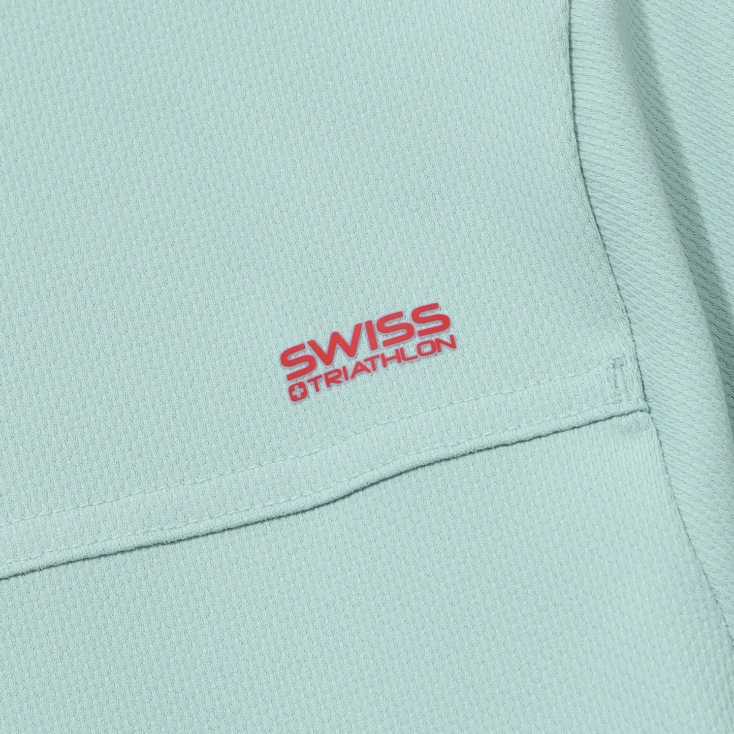 SUI TEAM POLO DRESS 女性 POLO連衣裙