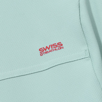 SUI TEAM POLO DRESS 女性 POLO連衣裙