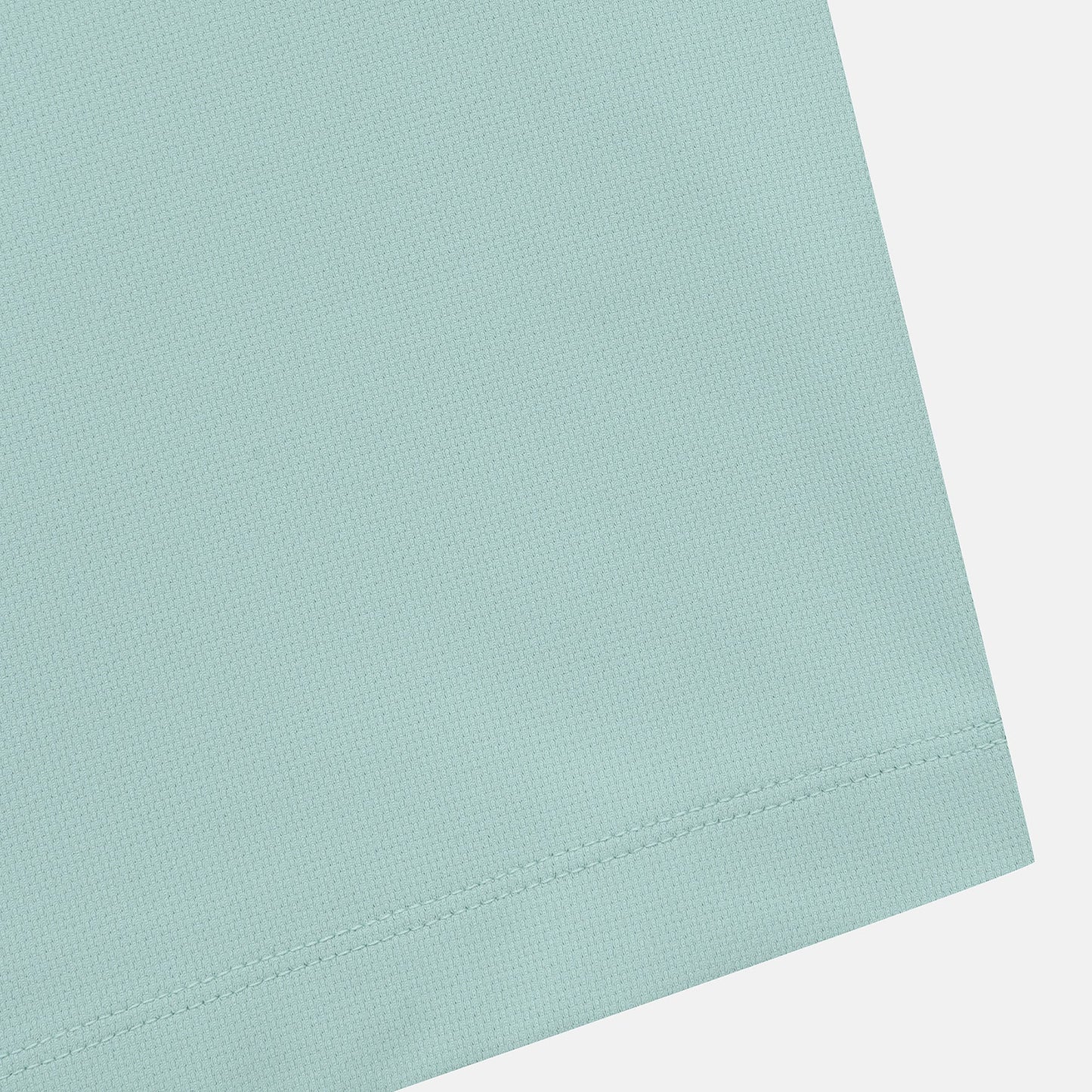 SUI TEAM CROP T-SHIRTS 女性 運動上衣