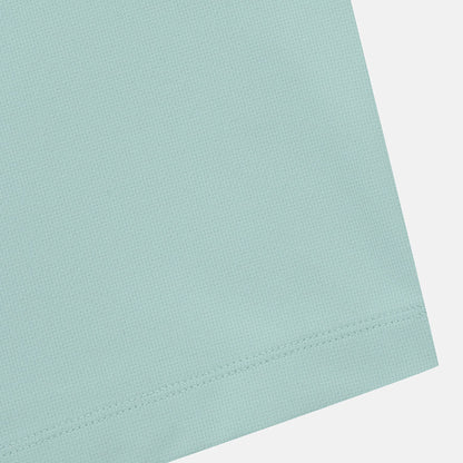 SUI TEAM CROP T-SHIRTS 女性 運動上衣