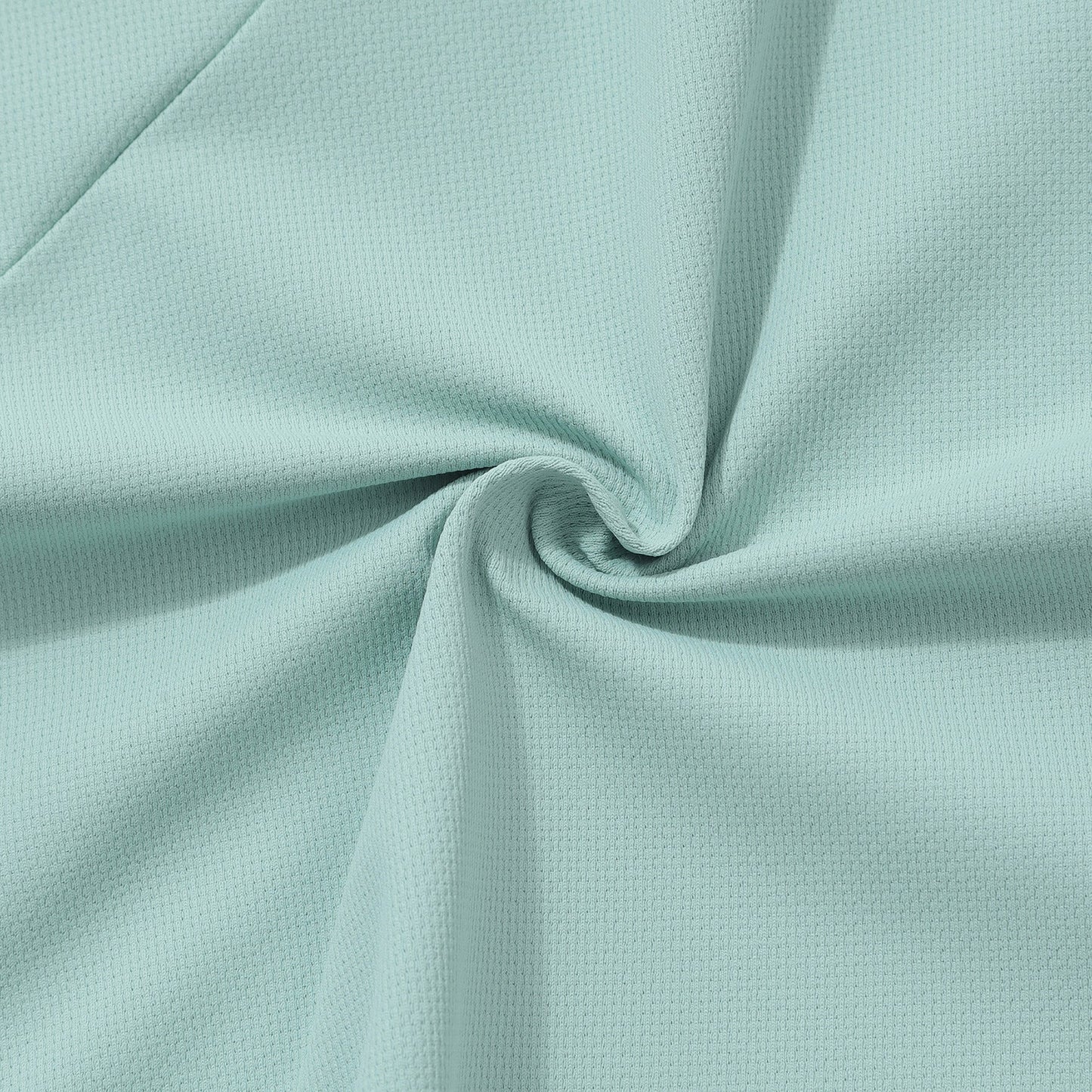 SUI TEAM CROP T-SHIRTS 女性 運動上衣