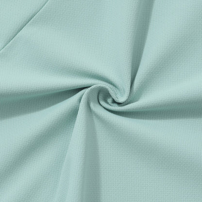 SUI TEAM CROP T-SHIRTS 女性 運動上衣