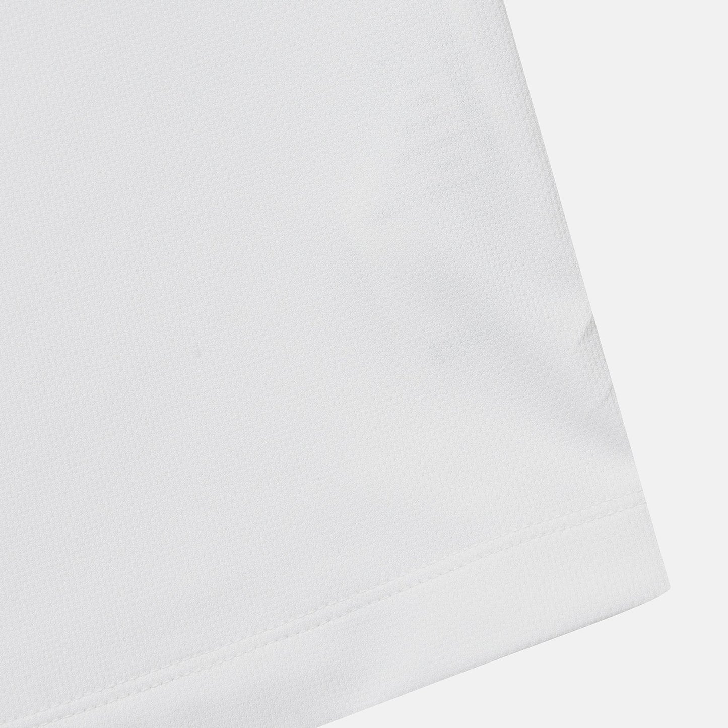 SUI TEAM CROP T-SHIRTS 女性 運動上衣