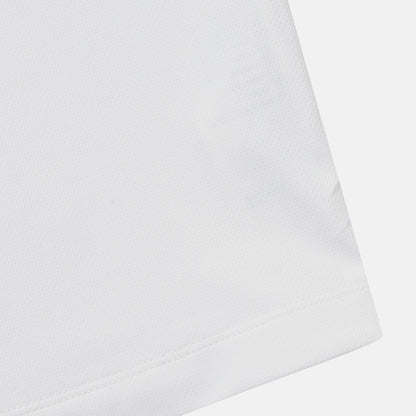 SUI TEAM CROP T-SHIRTS 女性 運動上衣