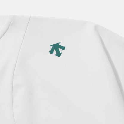 SUI TEAM CROP T-SHIRTS 女性 運動上衣