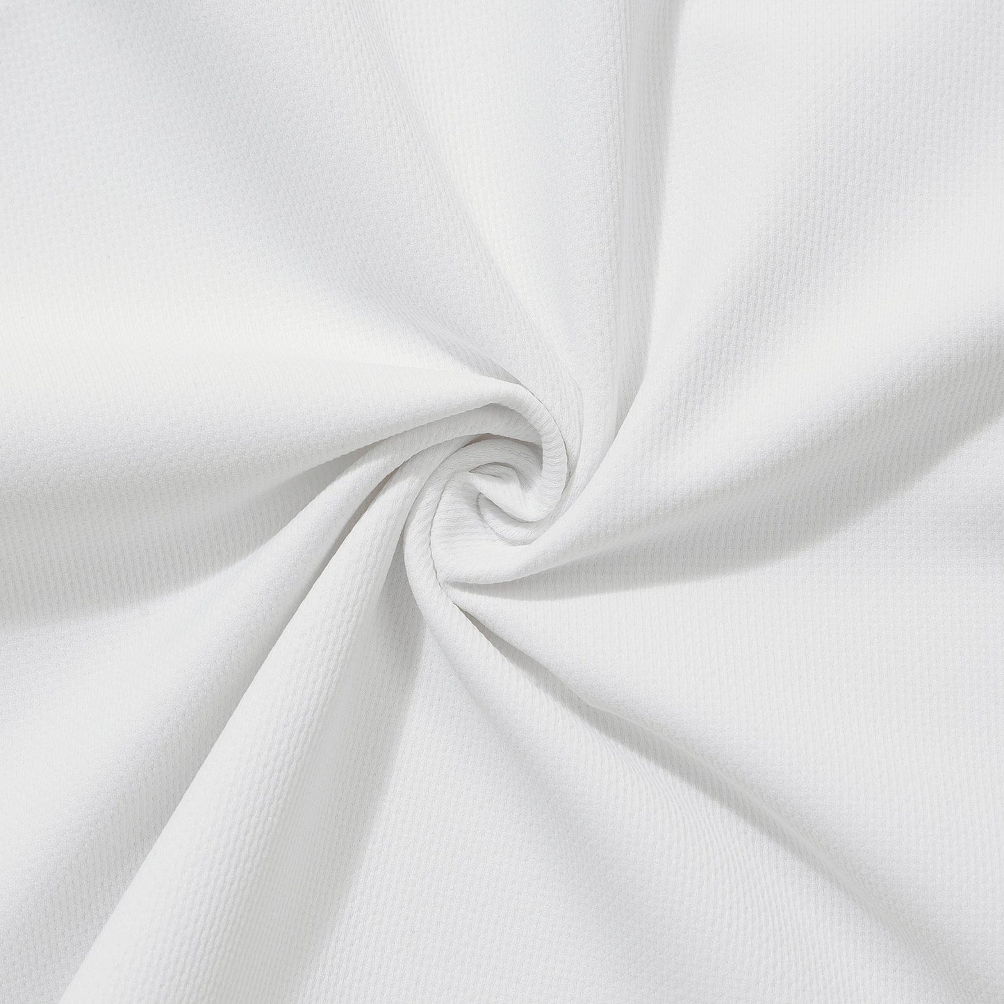 SUI TEAM CROP T-SHIRTS 女性 運動上衣