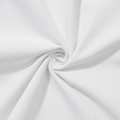 SUI TEAM CROP T-SHIRTS 女性 運動上衣