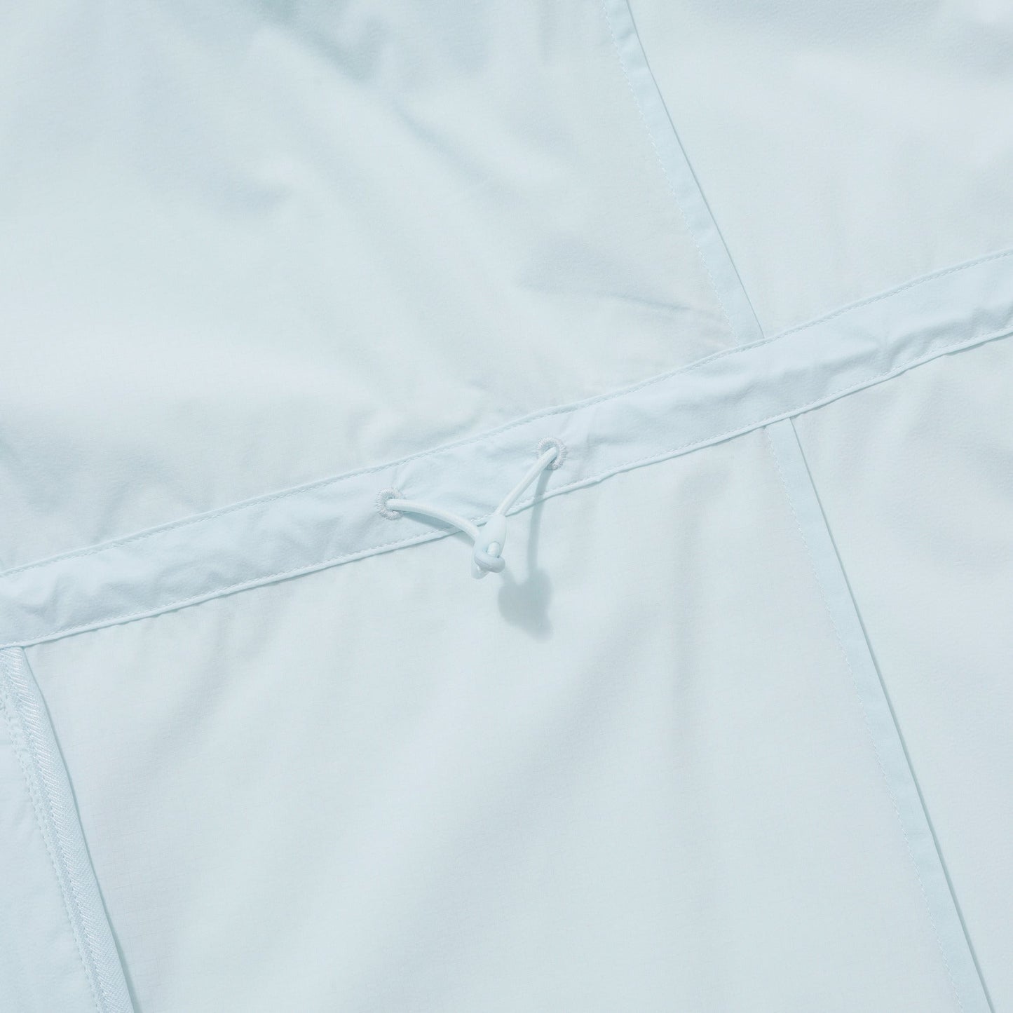 BTF TEAM LIGHT WEIGHT WIND BREAK JACKET 女士 英國鐵人三項隊聯名款 外套