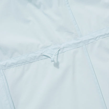 BTF TEAM LIGHT WEIGHT WIND BREAK JACKET 女士 英國鐵人三項隊聯名款 外套