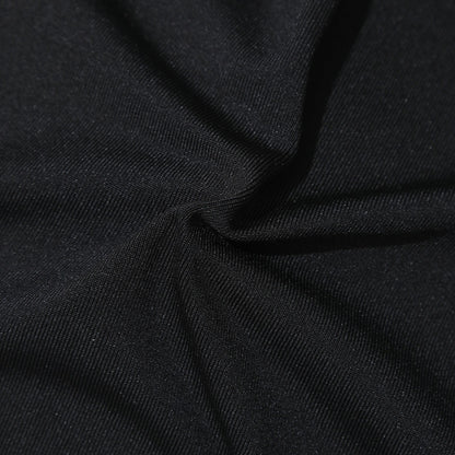 WOMENS RUNNING BRATOP 女士 運動上衣