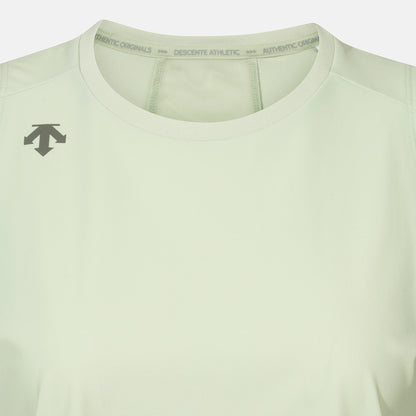 WOMENS RUNNING SLEEVELESS 女士 運動上衣