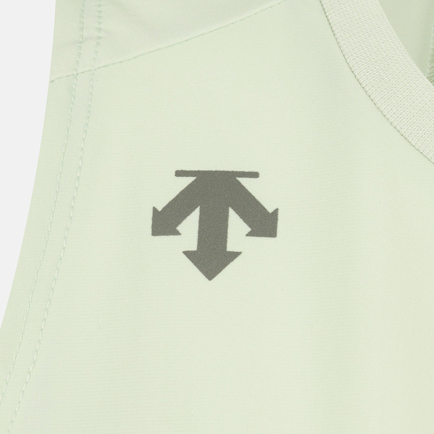 WOMENS RUNNING SLEEVELESS 女士 運動上衣