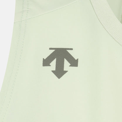 WOMENS RUNNING SLEEVELESS 女士 運動上衣