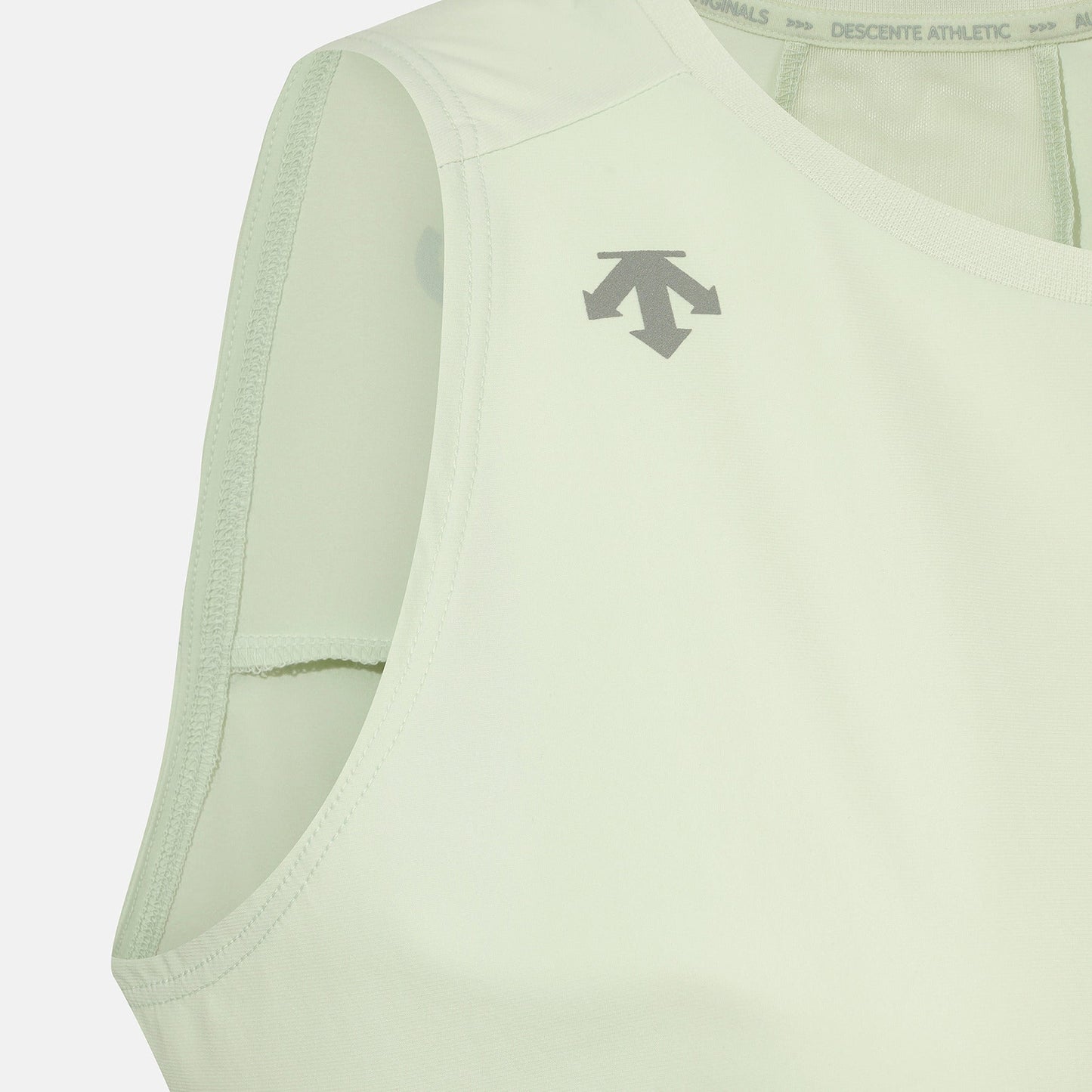 WOMENS RUNNING SLEEVELESS 女士 運動上衣