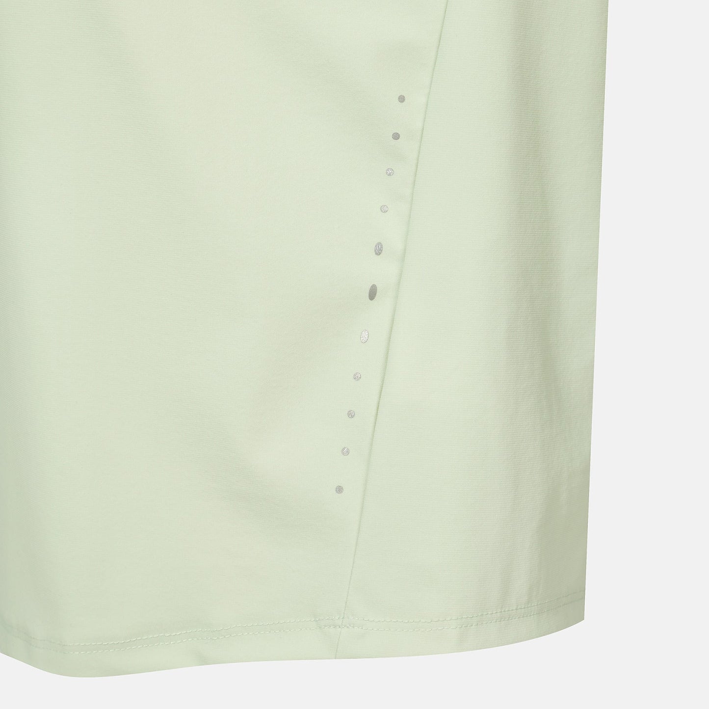 WOMENS RUNNING SLEEVELESS 女士 運動上衣