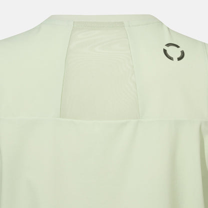 WOMENS RUNNING SLEEVELESS 女士 運動上衣