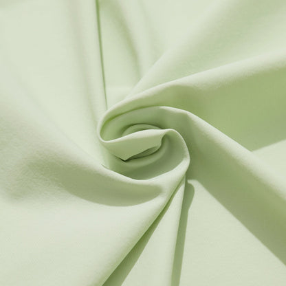 WOMENS RUNNING SLEEVELESS 女士 運動上衣