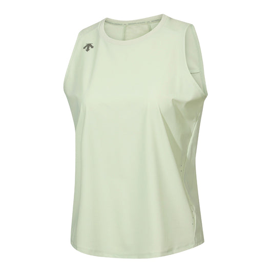 WOMENS RUNNING SLEEVELESS 女士 運動上衣