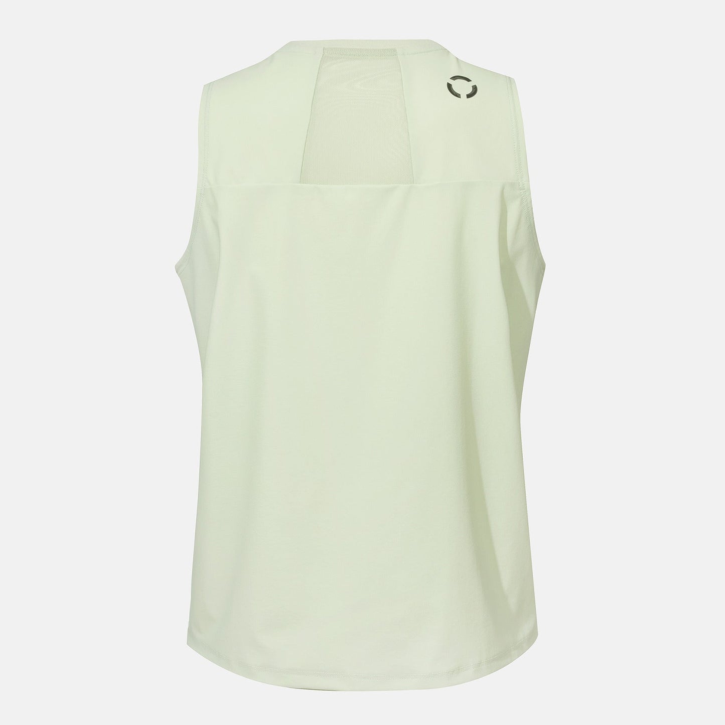 WOMENS RUNNING SLEEVELESS 女士 運動上衣