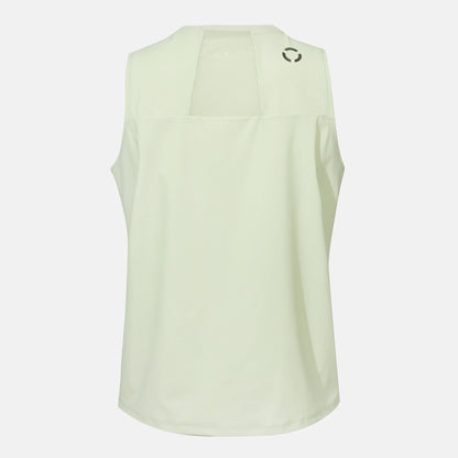 WOMENS RUNNING SLEEVELESS 女士 運動上衣
