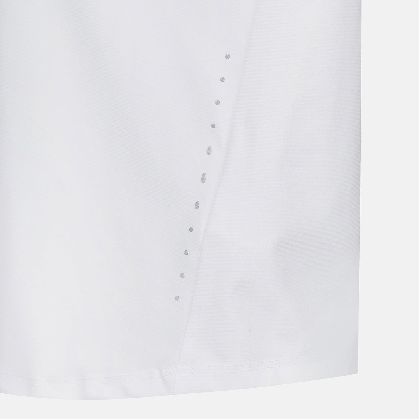 WOMENS RUNNING SLEEVELESS 女士 運動上衣