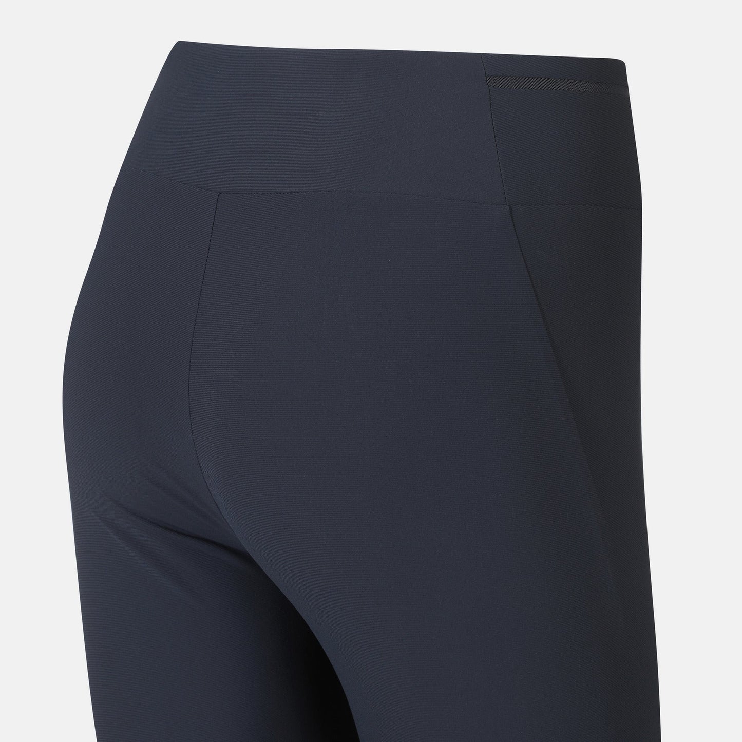 WOMENS COOLING 9.5 LEGGINGS 女士 運動緊身褲